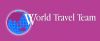 World Travel Team